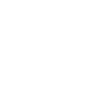 Frati.ro logo