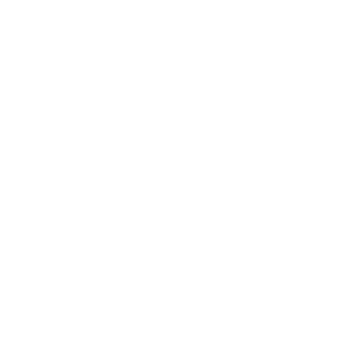 Somation logo